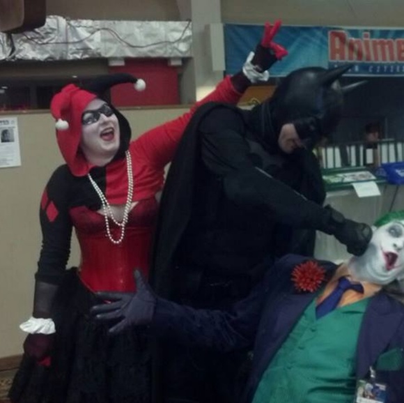 Meet your Posher, Nikki - Picture 7 of 8